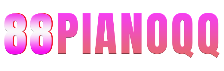 88PIANOQQ